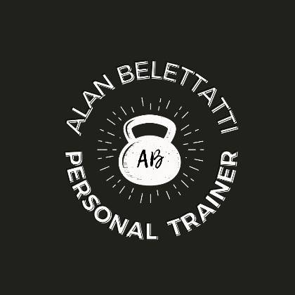 Alan Michel Belettatti