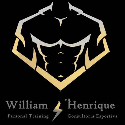 William Henrique da Silva