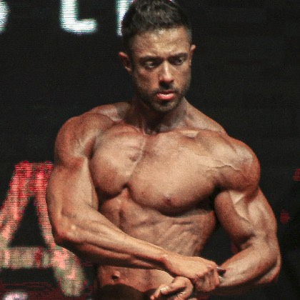 Felipe Sanchez