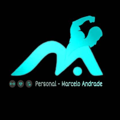 Marcelo Andrade