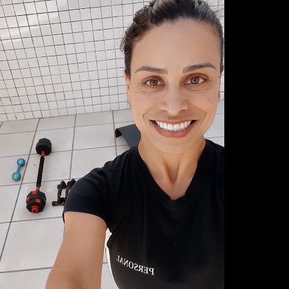 Heide  Sobrinho