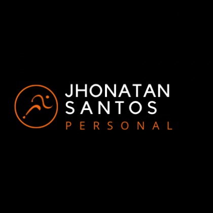 Jhonatan Santos