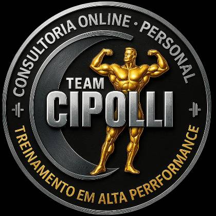 Ricardo Cipolli