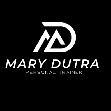 Mary Dutra