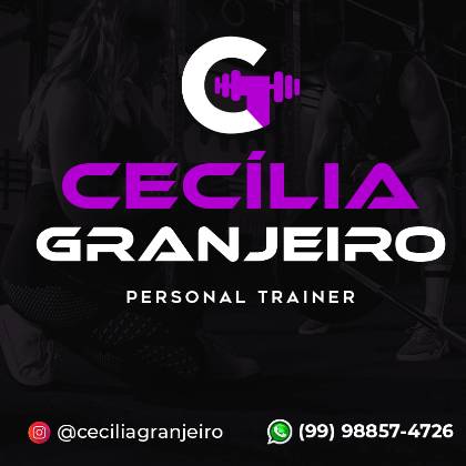 Cecília  Granjeiro