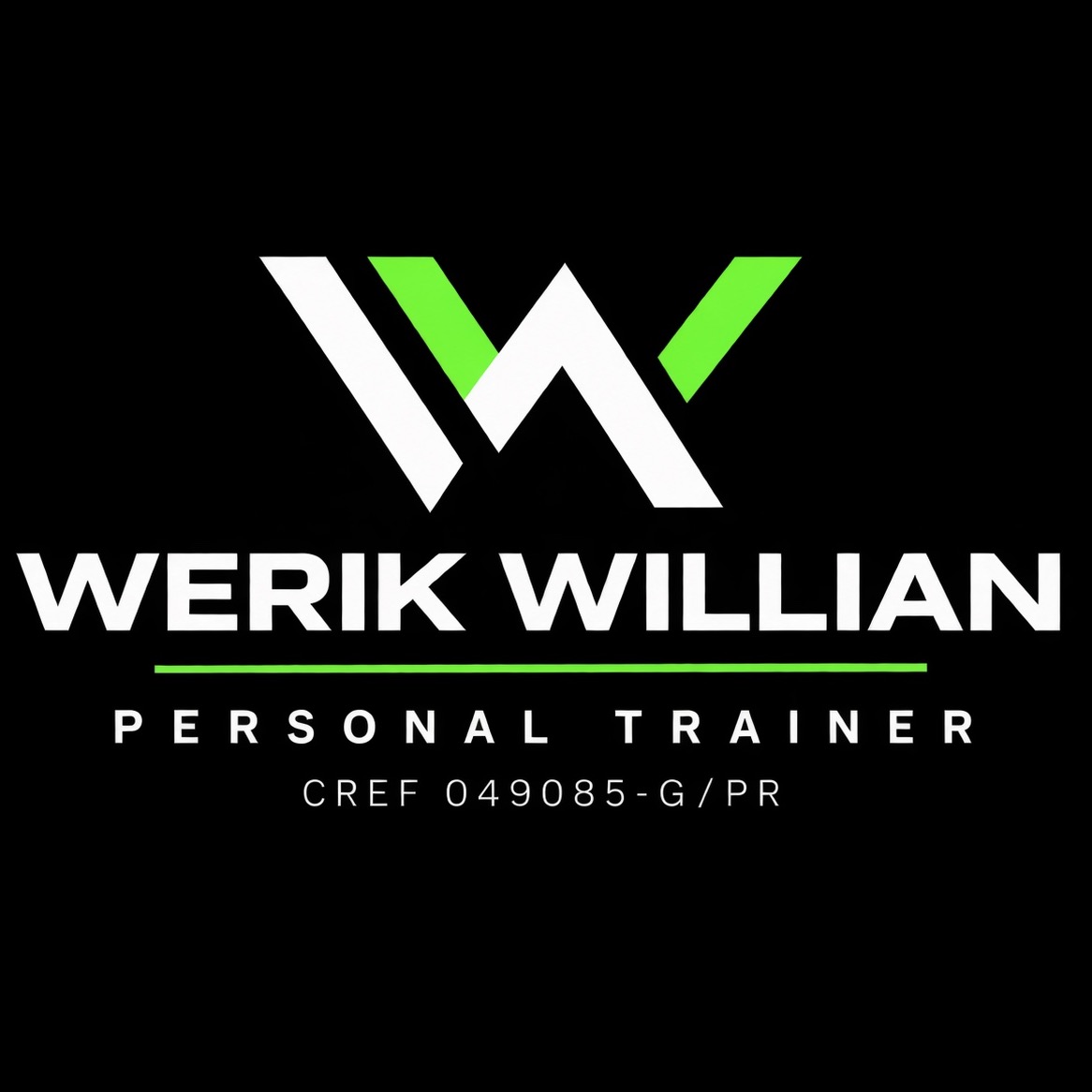Werik Willian