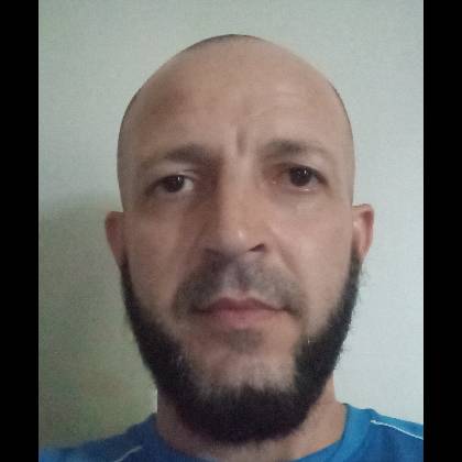 Rafael Souza Menezes