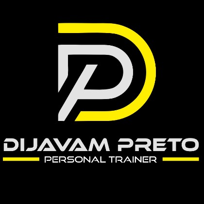 Dijavam Preto