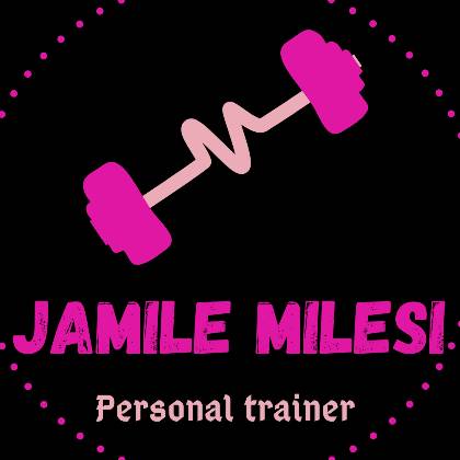 Jamile Milesi