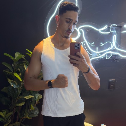 Fernando Silva