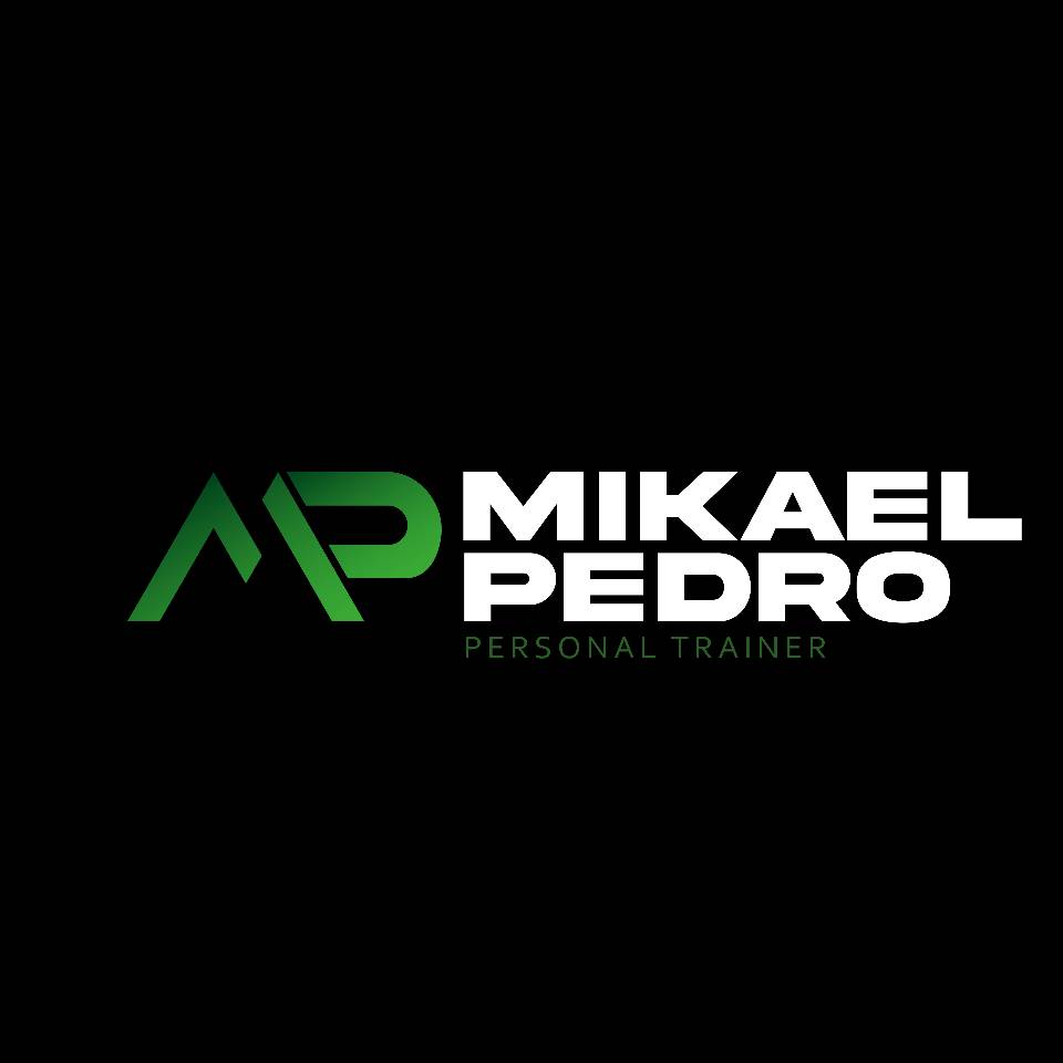 Mikael Pedro