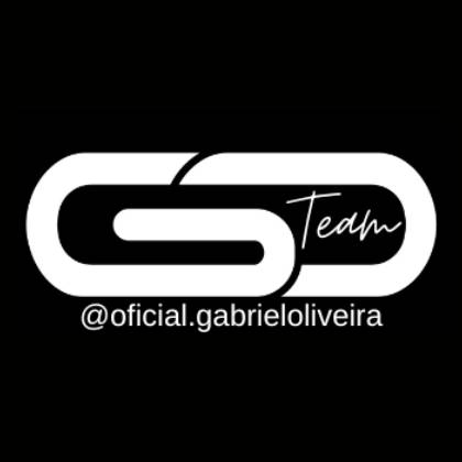 Gabriel Oliveira