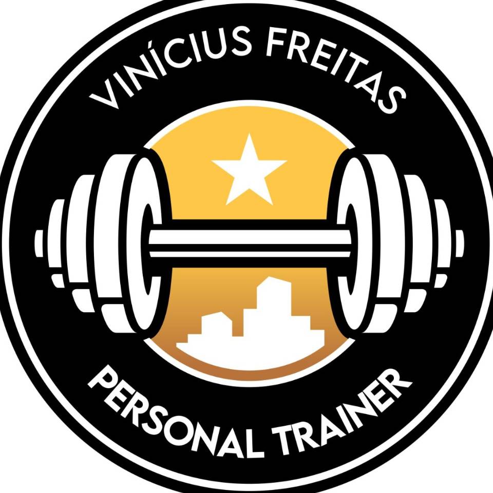Vinícius R. Freitas