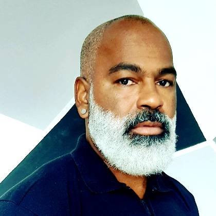 Henrique Marques dos Santos