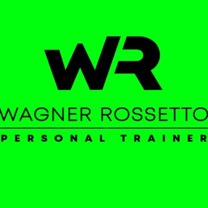 Wagner Rossetto