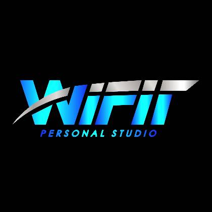 WiFit Personal Studio (Willian Oliveira)