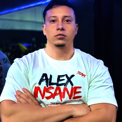 Luan Alexsander