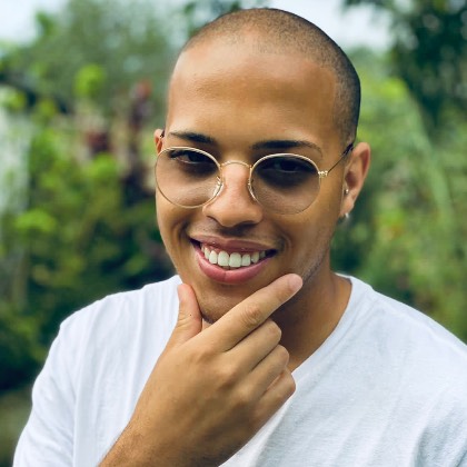 Lucas Santos