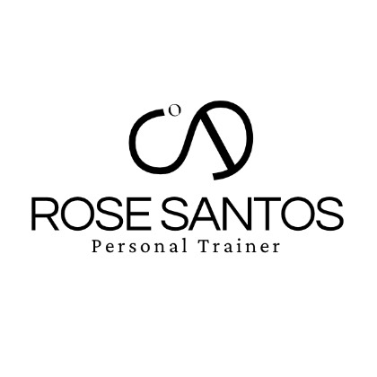 Rose Santos
