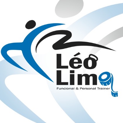 Leandro Silva de Lima