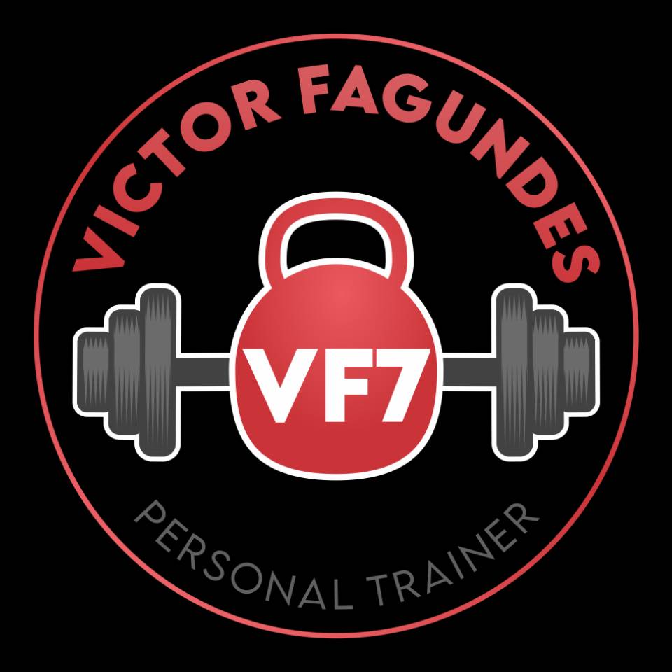Victor Fagundes