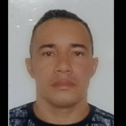 CÍCERO Souza