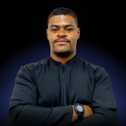 MARCELO MAGNO