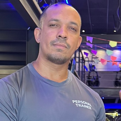 Mauricio Viana