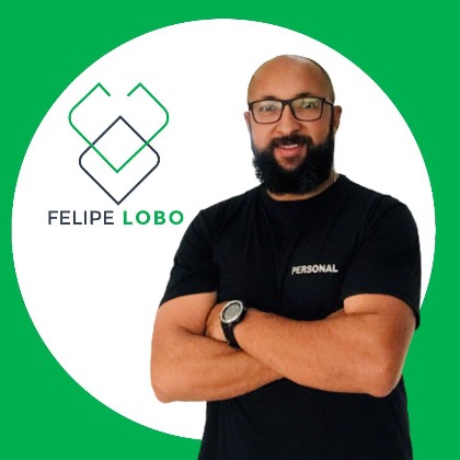 Felipe Lobo