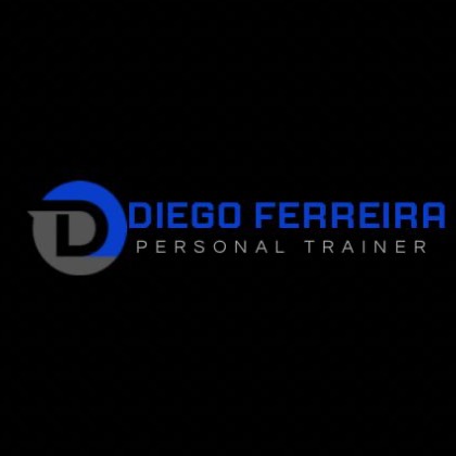 Diego Ferreira