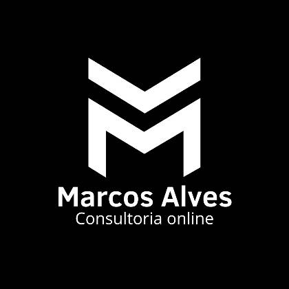 Marcos Alves
