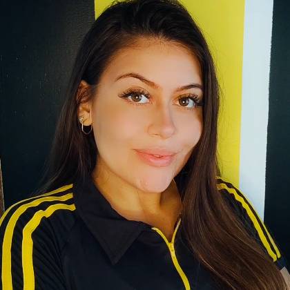Caroline Gastaldelli