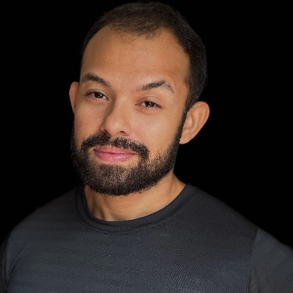 Jhoni Fernandes