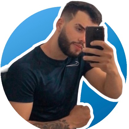 Fábio  Santos