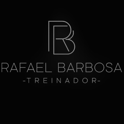 Rafael Barbosa