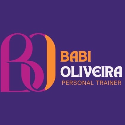 Babi Oliveira | Personal Trainer