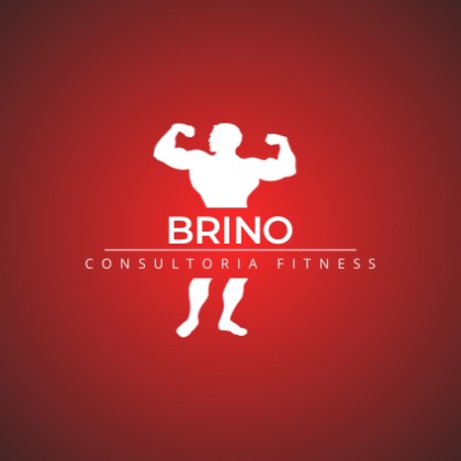 Brino Consultoria