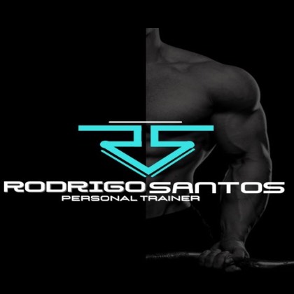 Rodrigo Santos