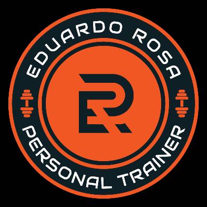 Eduardo Rosa