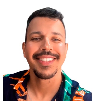 Bispo Personal