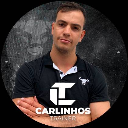 Carlos Santos