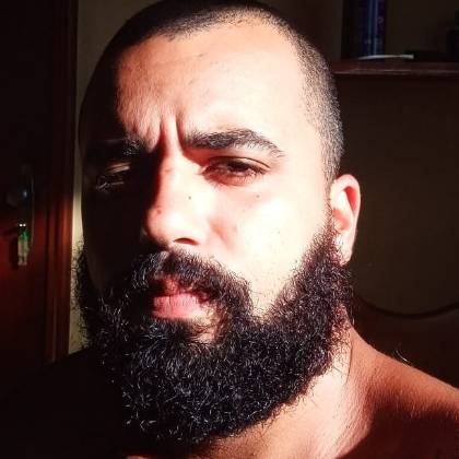 davi frasson