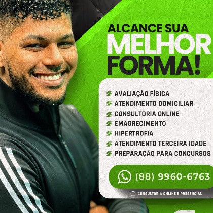 Gerson  Santos