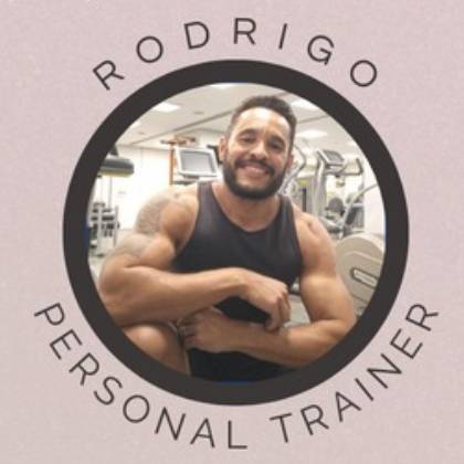 Rodrigo Lopes