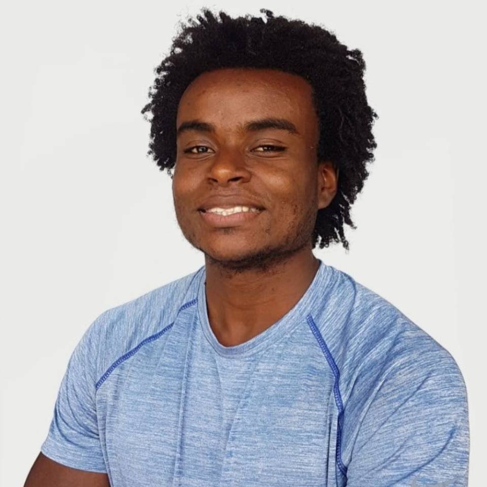 Marcelo Silva