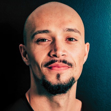 Diego Deodora