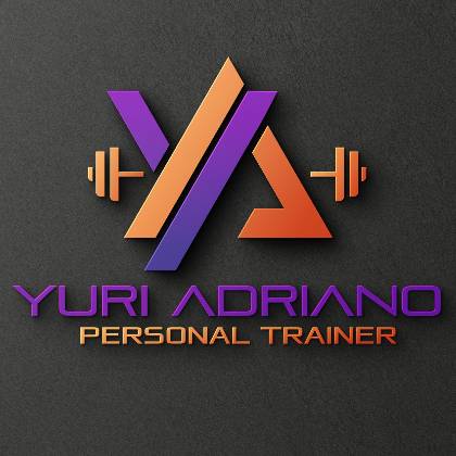 Yuri Adriano