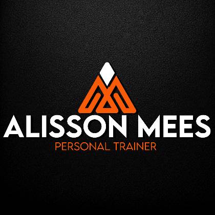 ALISSON  MEES