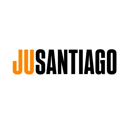 Julia Santiago