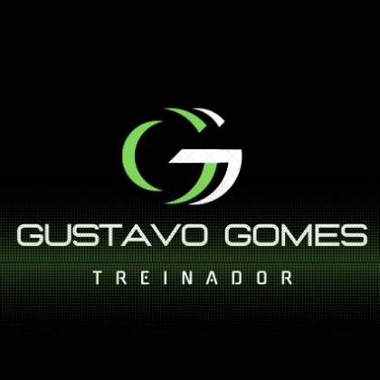 Gustavo  Gomes